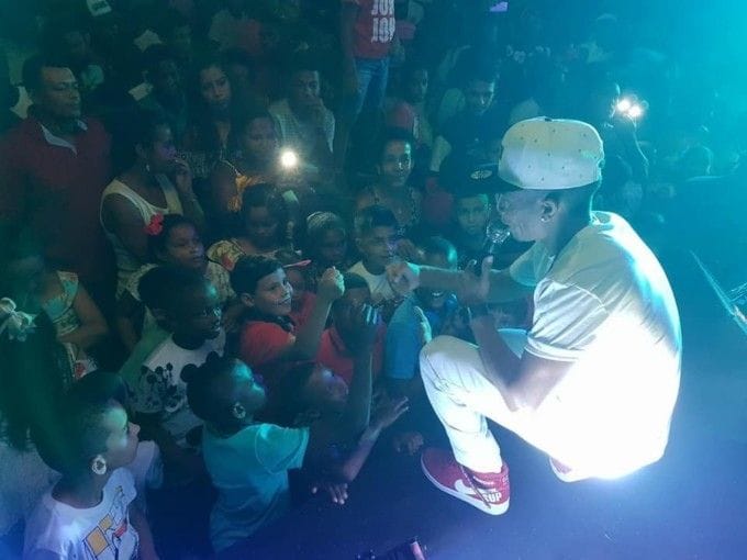 12414699-28a0-4486-9b3d-ce1c4bd0fc39