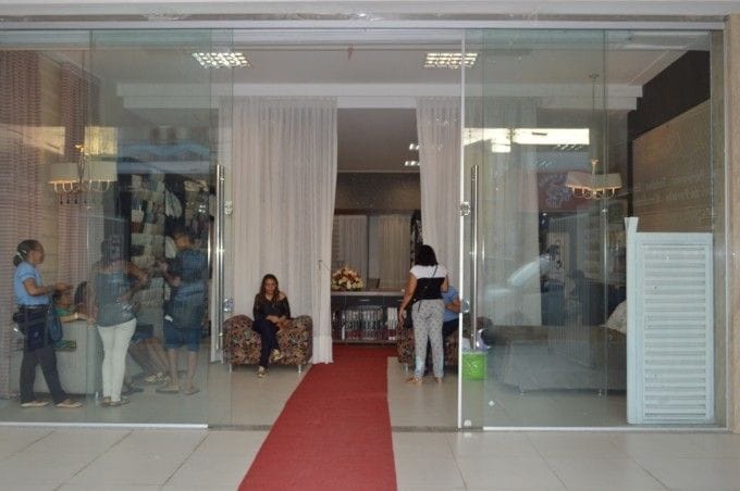 52f1e4d2-207a-4786-be46-62adee7ffddc