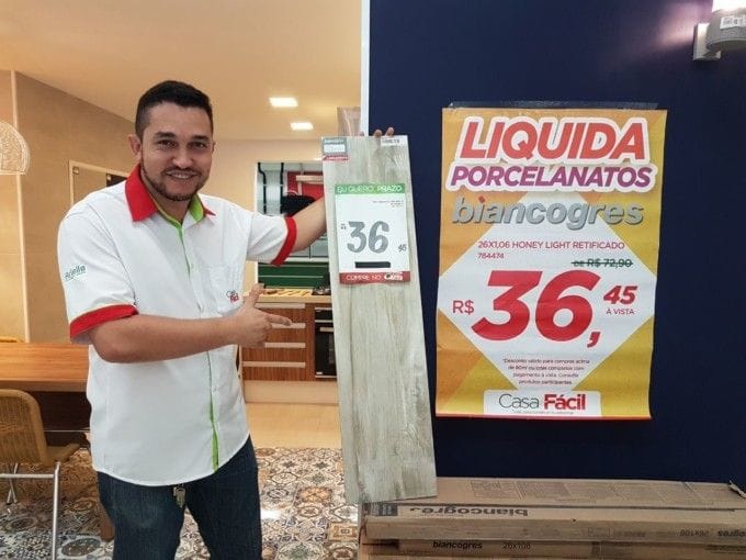 91456644-aff4-4a40-975d-886d898416c7