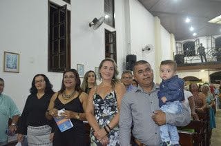 _DSC0053