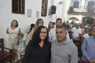 _DSC0071