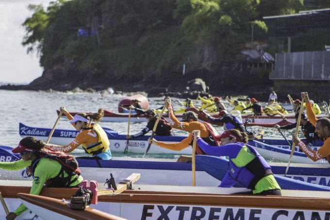 Desafio Yatch. Foto-Nicole Saback (1)
