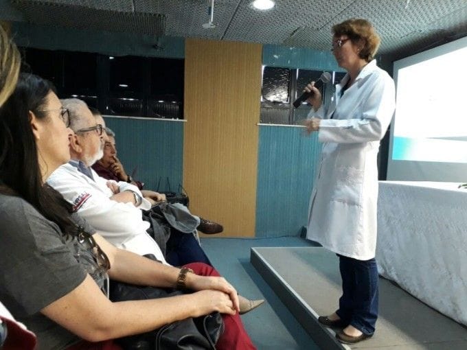 Evento Malária e Febre Amarela HRSAJ (1)
