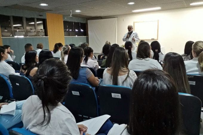 Evento Malária e Febre Amarela HRSAJ (3)