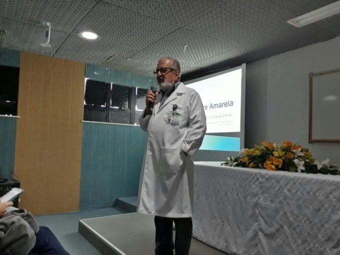 Evento Malária e Febre Amarela HRSAJ (4)