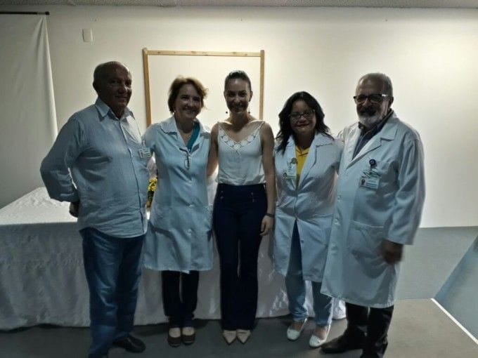 Evento Malária e Febre Amarela HRSAJ (5)