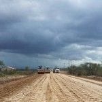 IMG-20171217-WA0171