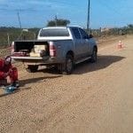 IMG-20171217-WA0174