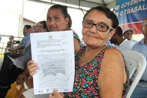 MateusPereiraGOVBA5