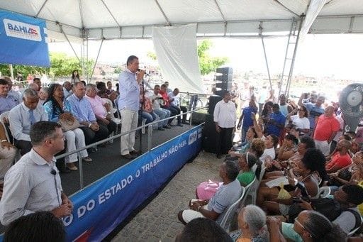 MateusPereiraGOVBA6