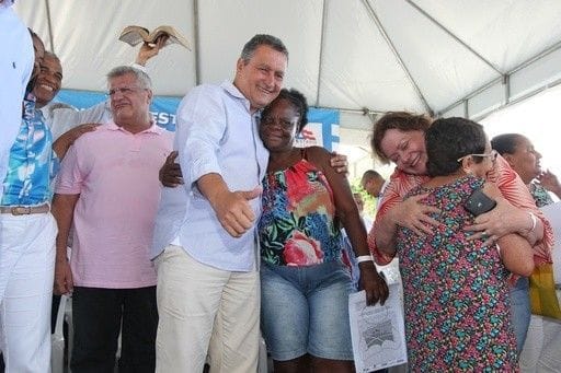 MateusPereiraGOVBA7