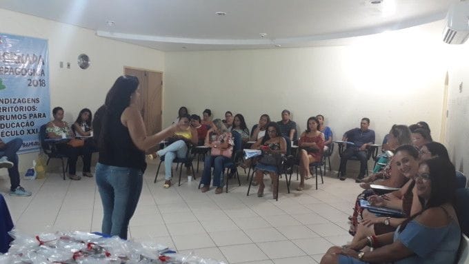 Pré-Jornada NTE21 - Foto Camila Stefane (2)