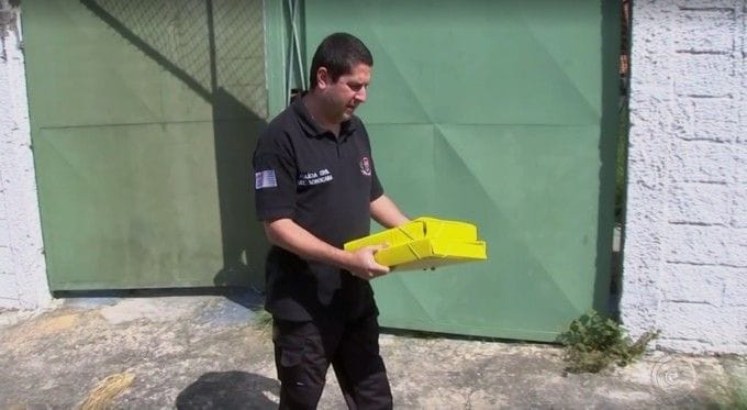 escola-2