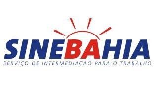 Confira as vagas de empregos disponíveis no Sine Bahia em Santo Antônio de Jesus
