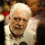 Jaques Wagner vende terreno um dia após operação da PF, mas STF bloqueia negociação