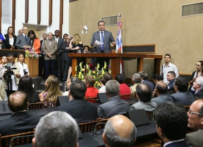 Foto Manu Dias_GOVBA (2)