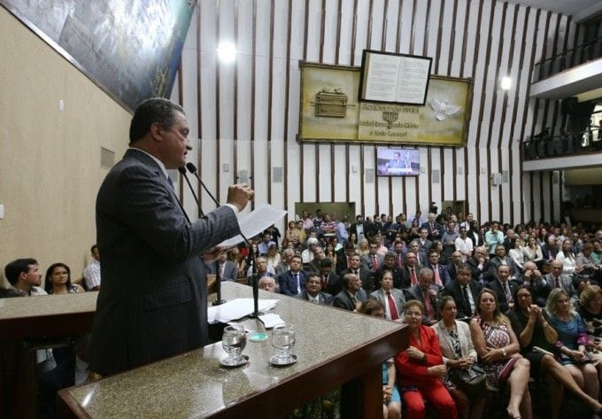 Foto Manu Dias_GOVBA (3)