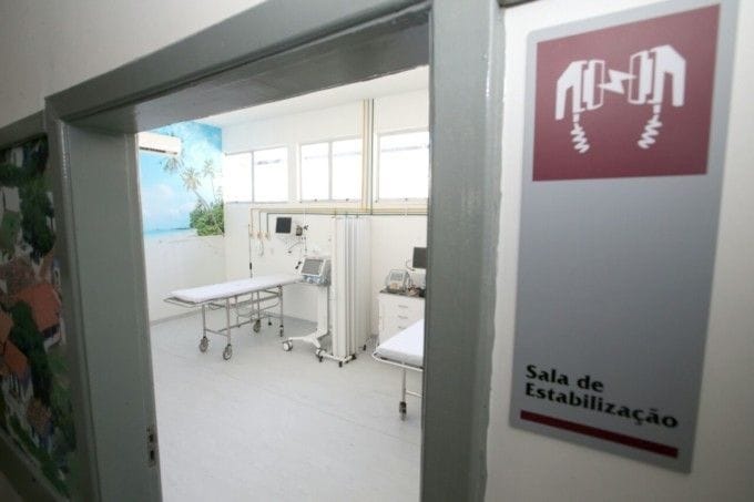 Requalificacao hospital itaparica Fotos Mateus PereiraGOVBA3