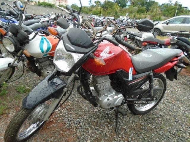 30032018_pr8h39_leilao_do_detran
