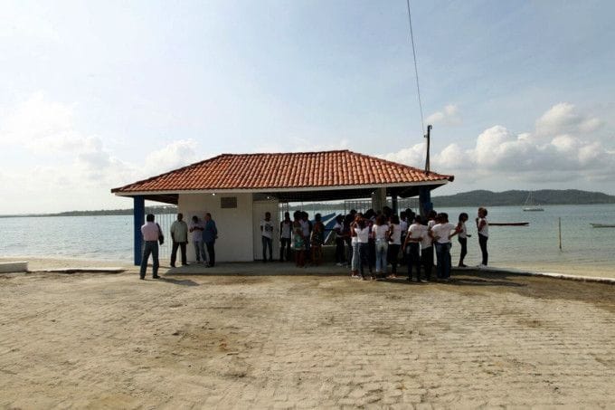 Foto Camila Souza_GOVBA (1)