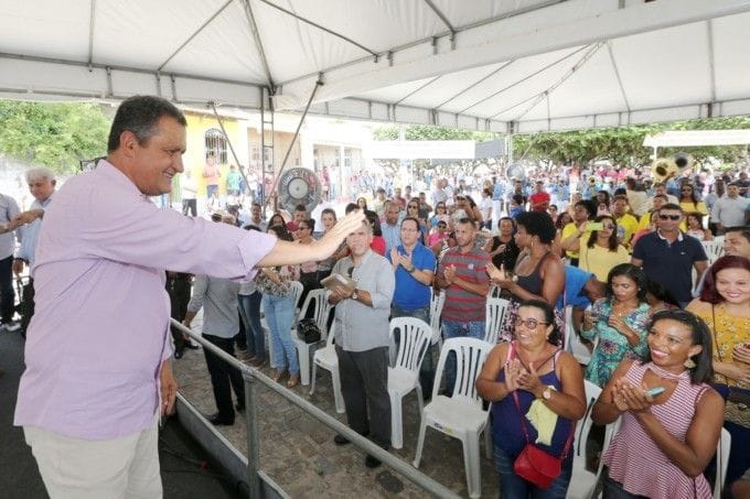 Foto Camila Souza_GOVBA (1)