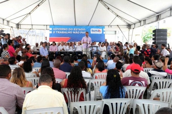 Foto Camila Souza_GOVBA (2) (1)