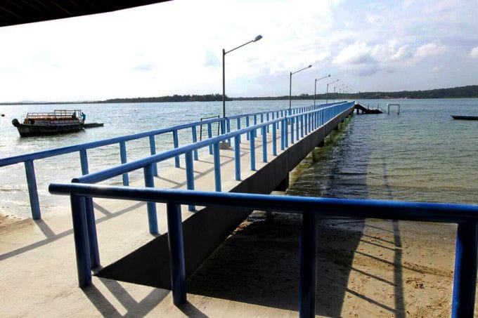 Foto Camila Souza_GOVBA (2)
