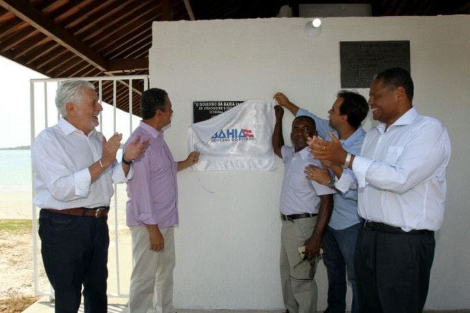 Foto Camila Souza_GOVBA (3)