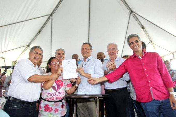 Foto_Mateus Pereira_GOVBA (1)