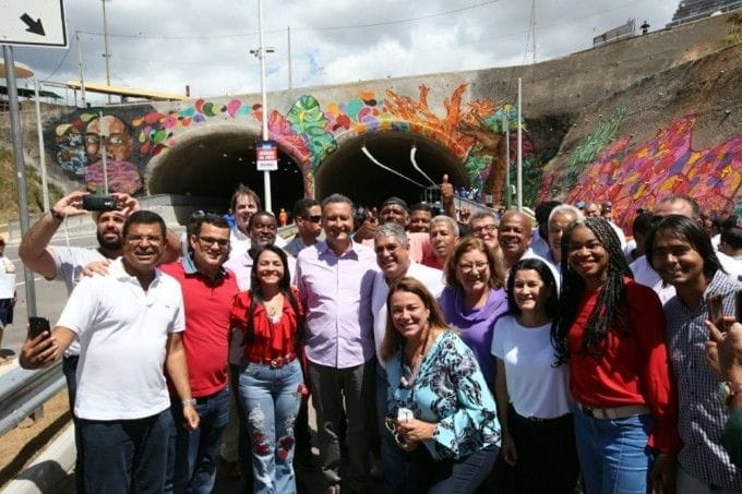 ManuDiasGOVBA03