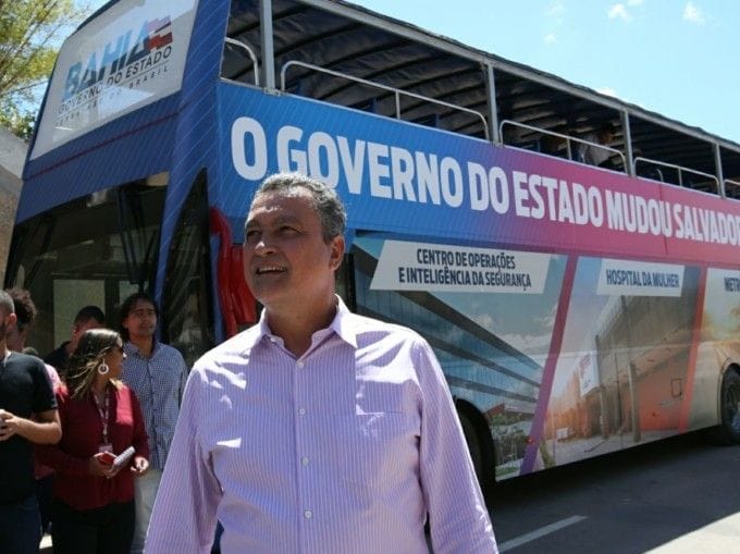 ManuDiasGOVBA04