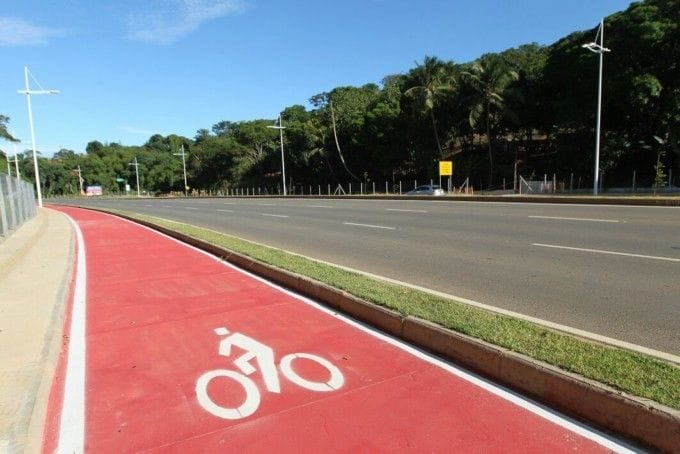 MateusPereiraGOVBA