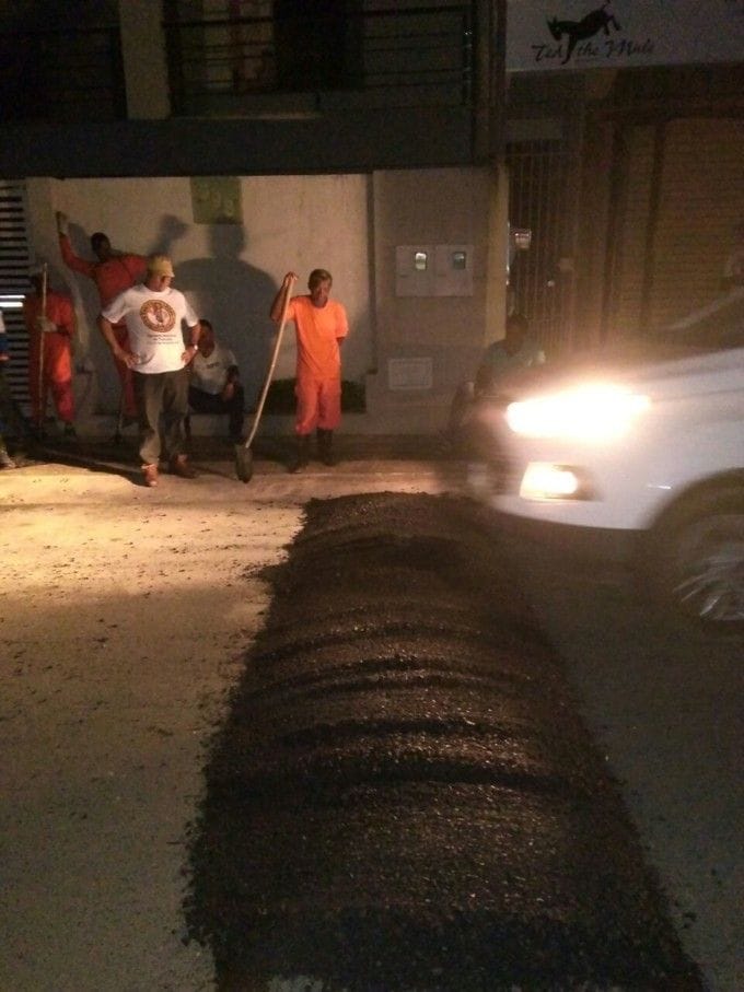 WhatsApp Image 2018-03-21 at 22.04.48 (1)