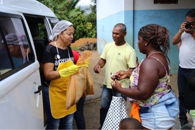 WhatsApp Image 2018-03-28 at 18.25.48 (4)