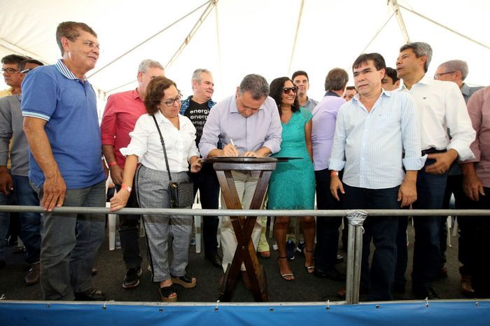 FotoMateusPereiraGOVBA2