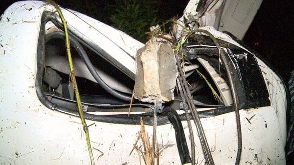 acidente-carro-agnaldo-foto2