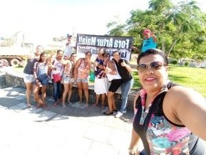 listas_posts_106617_jpg_300_300_1_0__jpg