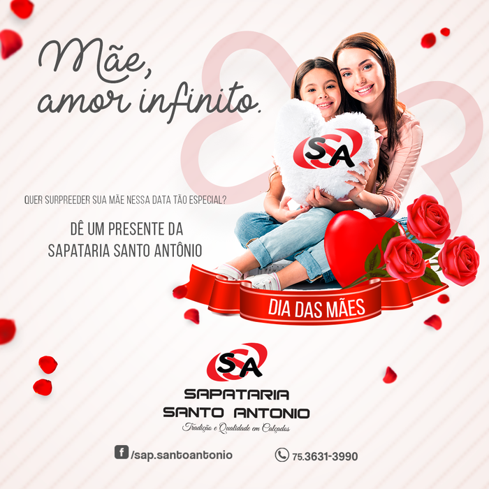 post-SSA