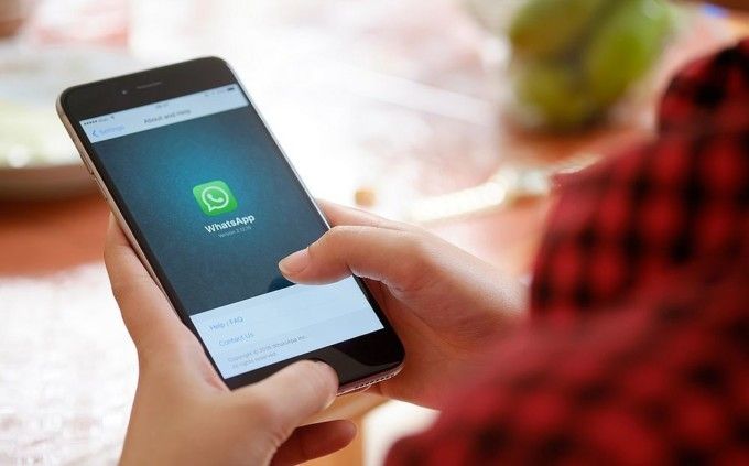 Aplicativo do WhatsApp apresenta instabilidade para usuários de todo o mundo