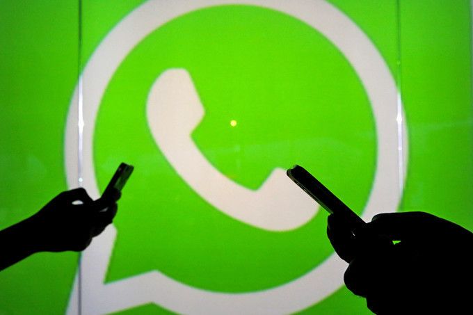WhatsApp lança função para enviar foto temporária com visualização única; entenda