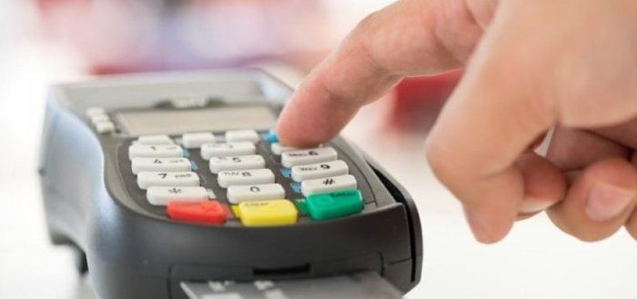 Detran-BA regulamenta pagamento com cartão em clínicas de trânsito