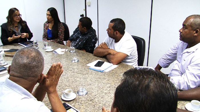 Foto_Divulgação_GOVBA (1)