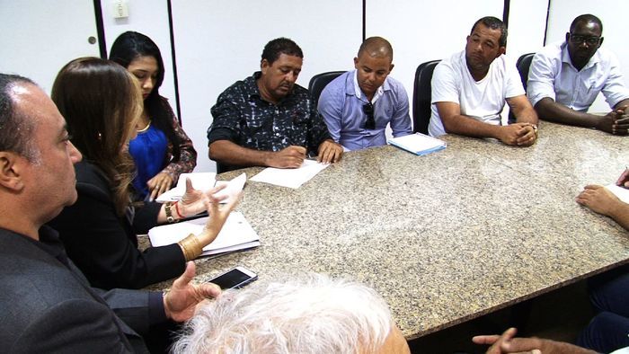 Foto_Divulgação_GOVBA (2)