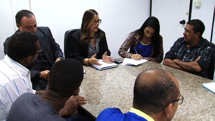 Foto_Divulgação_GOVBA (4)