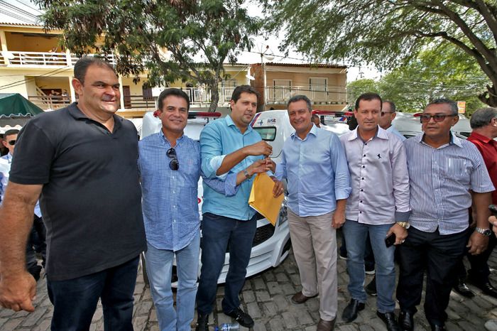 Foto_Mateus Pereira_GOVBA (2)