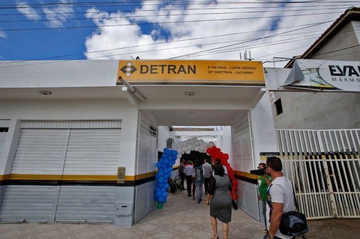 Foto_Mateus Pereira_GOVBA (4)