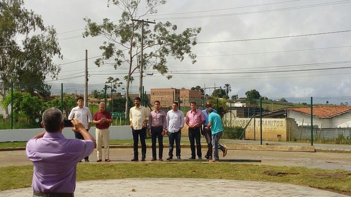 WhatsApp Image 2018-05-04 at 14.27.31(1)