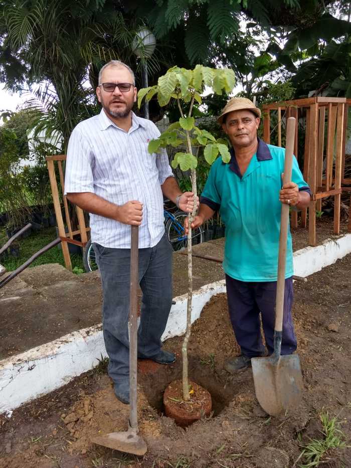 WhatsApp Image 2018-05-23 at 20.24.55