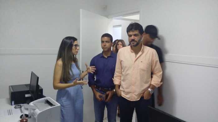 WhatsApp Image 2018-05-23 at 20.26.59(1)