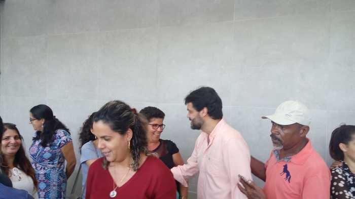 WhatsApp Image 2018-05-23 at 20.27.04(1)